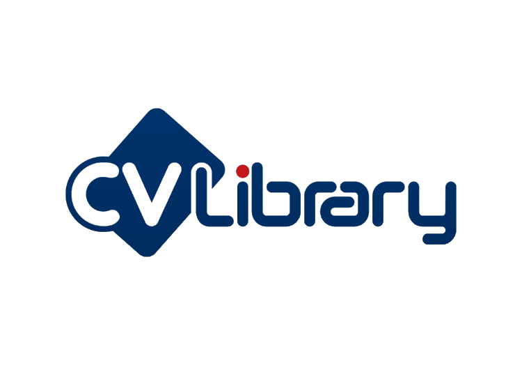 Massenhove Recruitment Limited